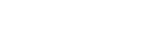 Vistatru Logo